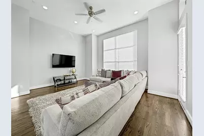 1814 Thompson Street, Houston, TX 77007 - Photo 11