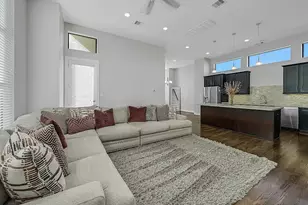 1814 Thompson St, Houston, TX 77007 - Photo 9