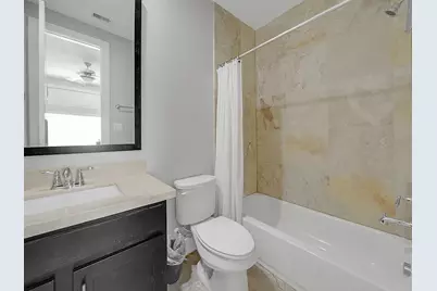 1814 Thompson Street, Houston, TX 77007 - Photo 21