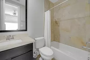 1814 Thompson St, Houston, TX 77007 - Photo 21