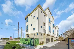 1814 Thompson St, Houston, TX 77007 - Photo 23