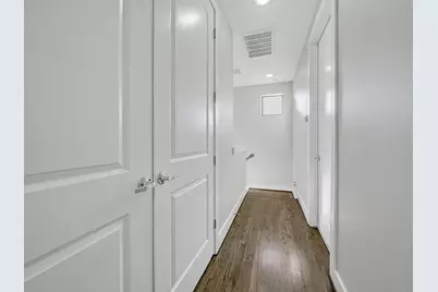 1814 Thompson Street, Houston, TX 77007 - Photo 15