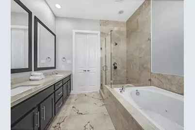 1814 Thompson Street, Houston, TX 77007 - Photo 19