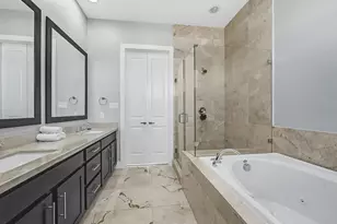 1814 Thompson St, Houston, TX 77007 - Photo 19