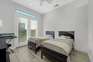 1814 Thompson St, Houston, TX 77007 - Photo 3