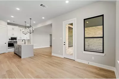 25003 Prairie Breeze Drive, Katy, TX 77449 - Photo 13