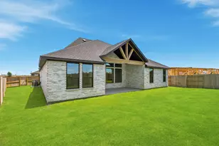 25003 Prairie Breeze Dr, Katy, TX 77449 - Photo 17