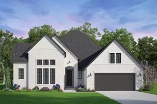 25003 Prairie Breeze Dr, Katy, TX 77449 - Photo 1