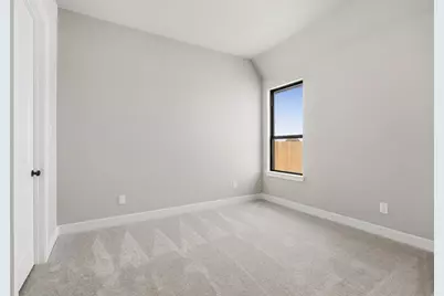 25003 Prairie Breeze Drive, Katy, TX 77449 - Photo 5