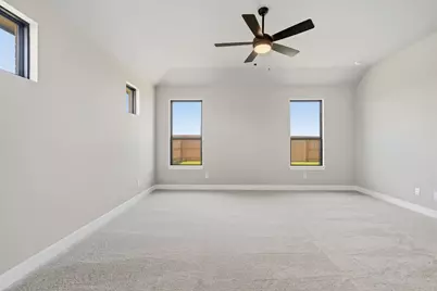 25003 Prairie Breeze Drive, Katy, TX 77449 - Photo 15