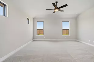 25003 Prairie Breeze Dr, Katy, TX 77449 - Photo 15