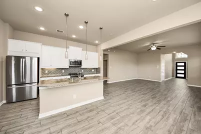 6030 Rivercane Way, Katy, TX 77493 - Photo 9