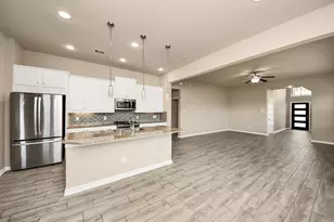 6030 Rivercane Way, Katy, TX 77493 - Photo 9