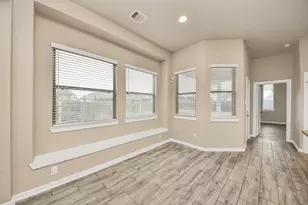 6030 Rivercane Way, Katy, TX 77493 - Photo 17