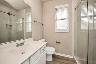 6030 Rivercane Way, Katy, TX 77493 - Photo 29