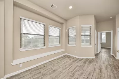 6030 Rivercane Way, Katy, TX 77493 - Photo 13