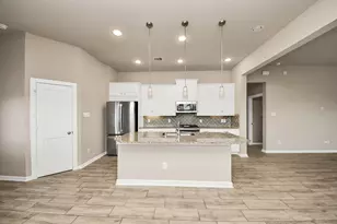 6030 Rivercane Way, Katy, TX 77493 - Photo 19