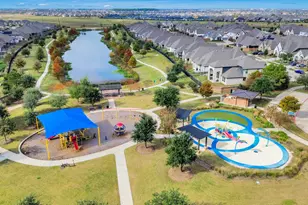 6030 Rivercane Way, Katy, TX 77493 - Photo 37