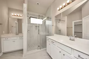 6030 Rivercane Way, Katy, TX 77493 - Photo 23