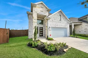 6030 Rivercane Way, Katy, TX 77493 - Photo 41