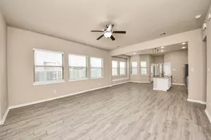 6030 Rivercane Way, Katy, TX 77493 - Photo 11