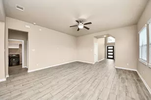 6030 Rivercane Way, Katy, TX 77493 - Photo 7