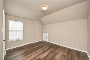 6030 Rivercane Way, Katy, TX 77493 - Photo 33