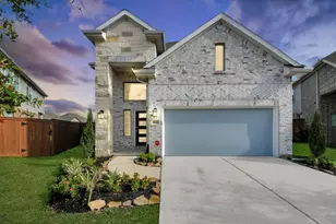 6030 Rivercane Way, Katy, TX 77493 - Photo 37