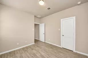 6030 Rivercane Way, Katy, TX 77493 - Photo 31