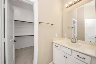 6030 Rivercane Way, Katy, TX 77493 - Photo 25