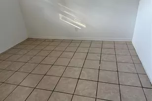9334 Richland Dr, Houston, TX 77078 - Photo 9