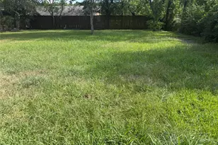 9334 Richland Dr, Houston, TX 77078 - Photo 3