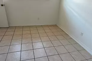 9334 Richland Dr, Houston, TX 77078 - Photo 13