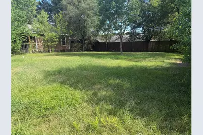 9334 Richland Drive, Houston, TX 77078 - Photo 3