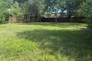 9334 Richland Dr, Houston, TX 77078 - Photo 3