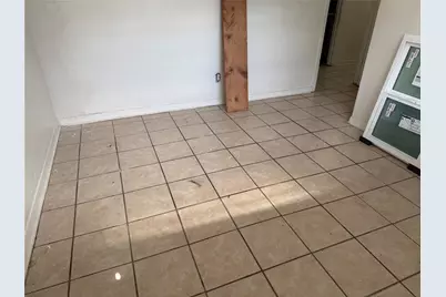 9334 Richland Drive, Houston, TX 77078 - Photo 5