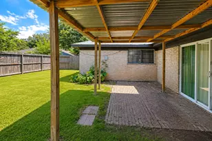 23314 Pennsgrove Rd, Spring, TX 77373 - Photo 11