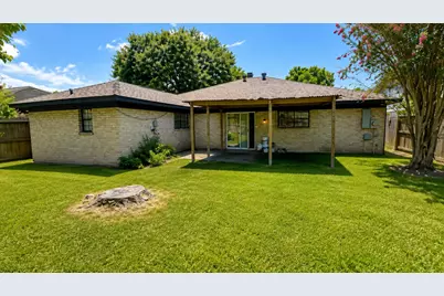23314 Pennsgrove Road, Spring, TX 77373 - Photo 9