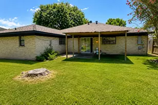 23314 Pennsgrove Rd, Spring, TX 77373 - Photo 9