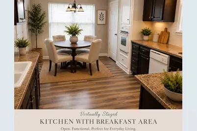 23314 Pennsgrove Road, Spring, TX 77373 - Photo 15