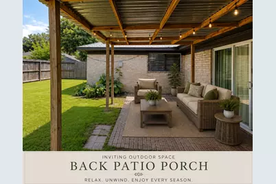 23314 Pennsgrove Road, Spring, TX 77373 - Photo 21