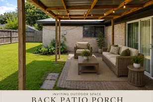 23314 Pennsgrove Rd, Spring, TX 77373 - Photo 21