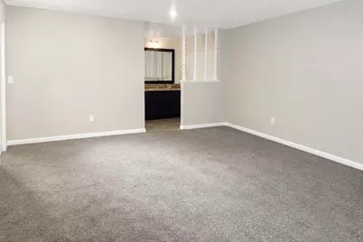 23314 Pennsgrove Road, Spring, TX 77373 - Photo 5