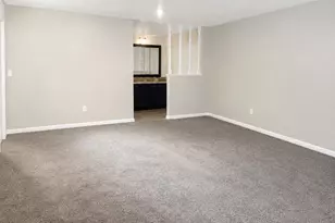 23314 Pennsgrove Rd, Spring, TX 77373 - Photo 5