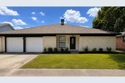 23314 Pennsgrove Road, Spring, TX 77373 - Photo 1