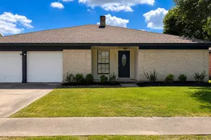 23314 Pennsgrove Rd, Spring, TX 77373 - Photo 1