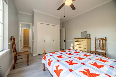 921 County Road 318, Cleveland, TX 77327 - Photo 35