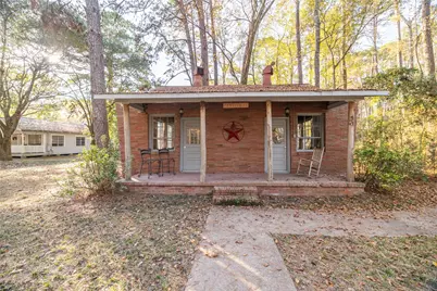 921 County Road 318, Cleveland, TX 77327 - Photo 13