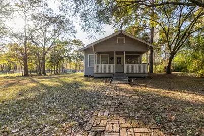 921 County Road 318, Cleveland, TX 77327 - Photo 5