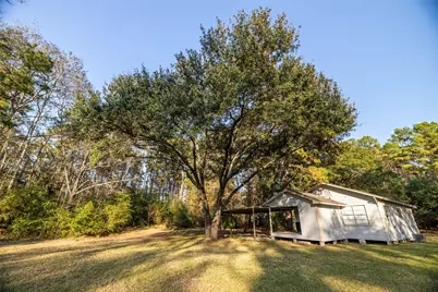 921 County Road 318, Cleveland, TX 77327 - Photo 9